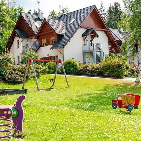 Sun&snow Komuny Paryskiej *