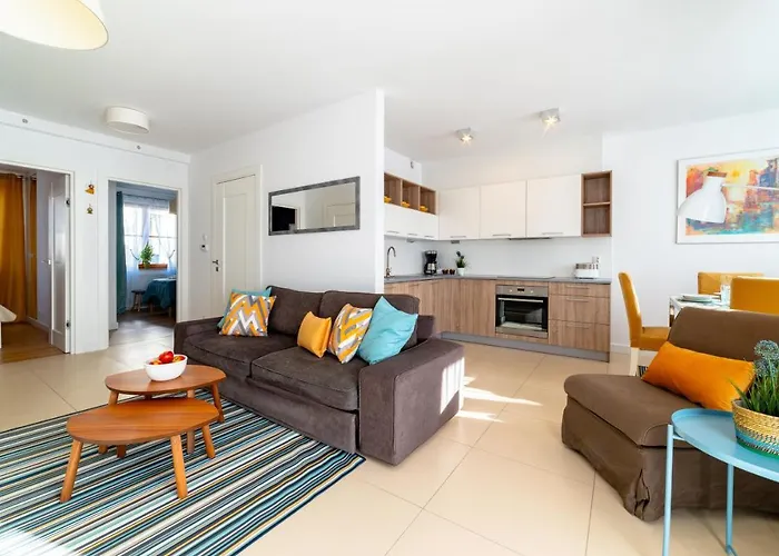 Sun&snow Komuny Paryskiej