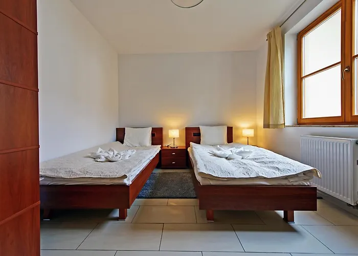 Sun&snow Komuny Paryskiej *