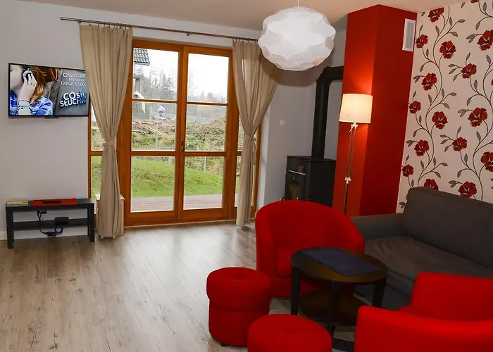 Sun&snow Komuny Paryskiej