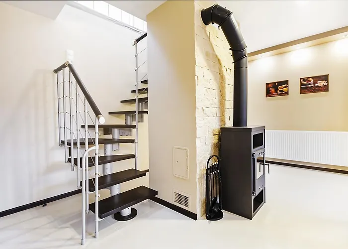 Sun&snow Komuny Paryskiej *