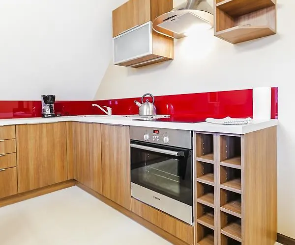 Sun&snow Komuny Paryskiej *