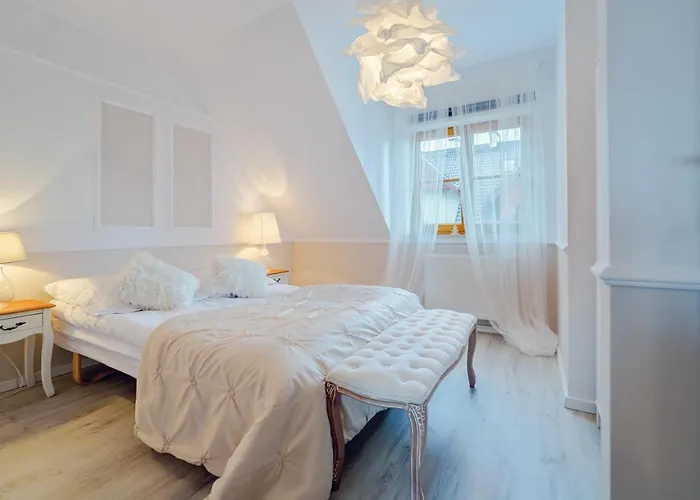 Sun&snow Komuny Paryskiej